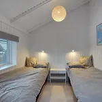 Selima - 300m From The Sea By Interhome Nyaraló *