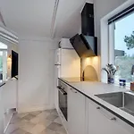 Selima - 300m From The Sea By Interhome Semesterbostad