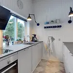 Semesterbostad Selima - 300m From The Sea By Interhome
