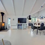 Nyaraló Selima - 300m From The Sea By Interhome *
