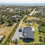 Semesterbostad Selima - 300m From The Sea By Interhome Blåvand