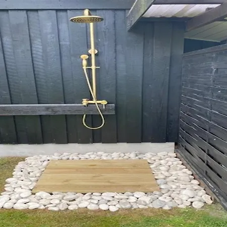 Selima - 300m From The Sea By Interhome Dom wakacyjny *