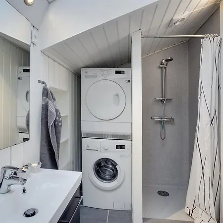 Selima - 300m From The Sea By Interhome *