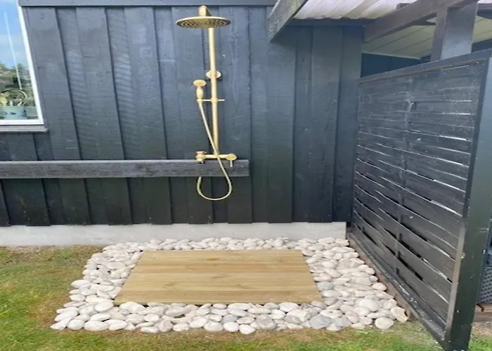 Selima - 300m From The Sea By Interhome Ferienhaus *