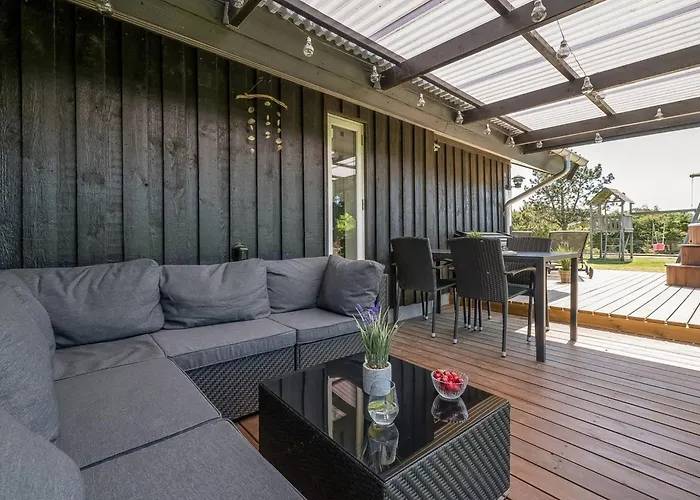 Selima - 300m From The Sea By Interhome *