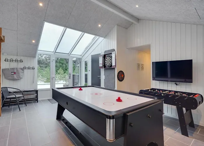 Selima - 300m From The Sea By Interhome