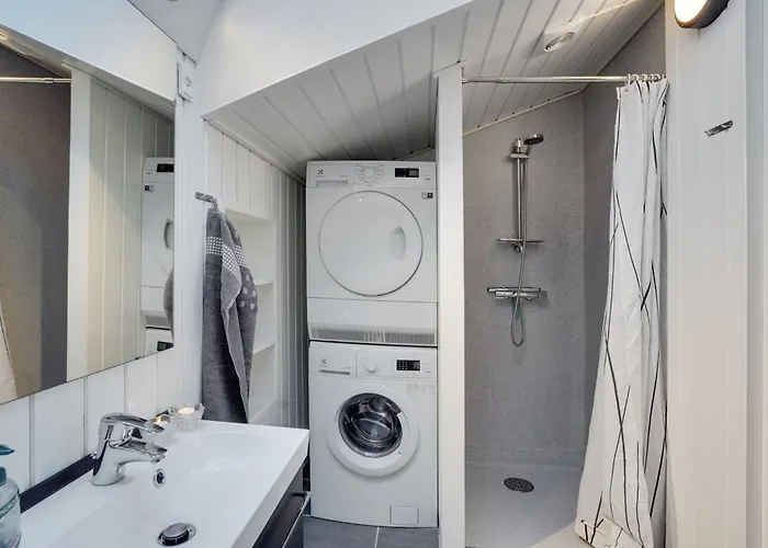 Selima - 300m From The Sea By Interhome *